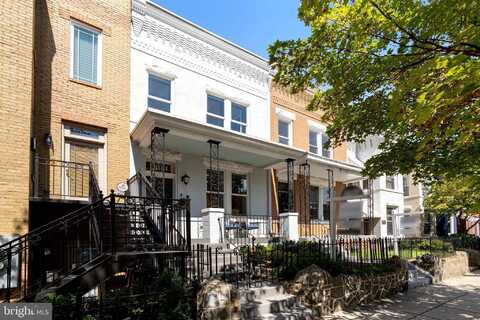1304 E STREET NE, WASHINGTON, DC 20002