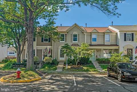 523 CURRANT TERRACE NE, LEESBURG, VA 20176