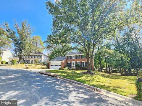 11321 CLASSICAL LANE, SILVER SPRING, MD 20901