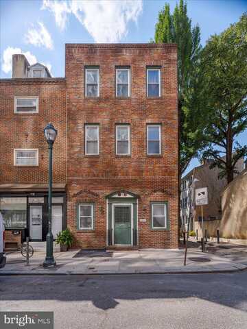 1108 LOCUST STREET, PHILADELPHIA, PA 19107