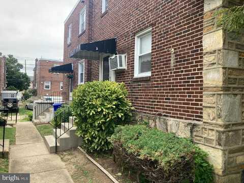 1202 DISSTON STREET, PHILADELPHIA, PA 19111