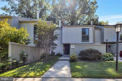 5250 POOKS HILL ROAD, BETHESDA, MD 20814