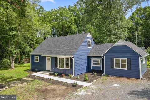 290 OXFORD VALLEY ROAD, YARDLEY, PA 19067