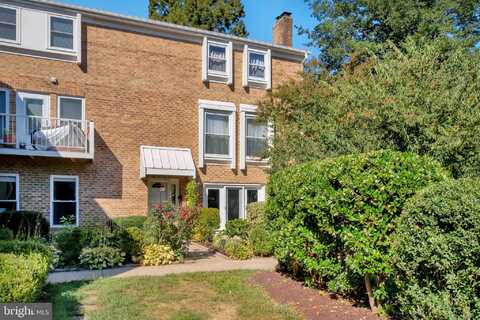 3680 PERSIMMON CIRCLE, FAIRFAX, VA 22031