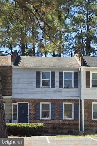 211 BRUNSWICK ROAD, STEPHENS CITY, VA 22655