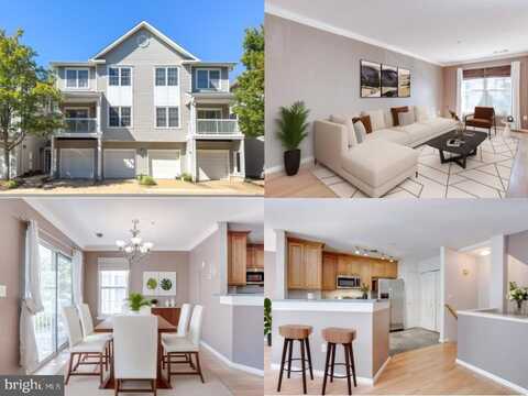 12887 FAIR BRIAR LANE, FAIRFAX, VA 22033