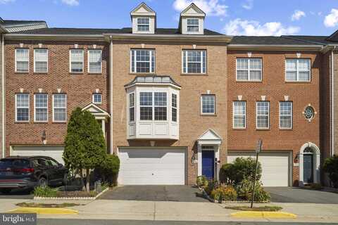 12006 ASHFORD GREEN DRIVE, FAIRFAX, VA 22030