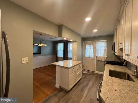 1642 HARDWICK ROAD, BALTIMORE, MD 21286