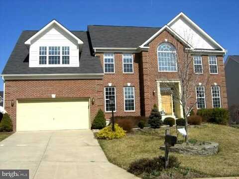 43254 KIMBERLY ANNE COURT, ASHBURN, VA 20147