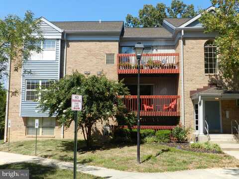 4 BANYAN WOOD COURT, ESSEX, MD 21221