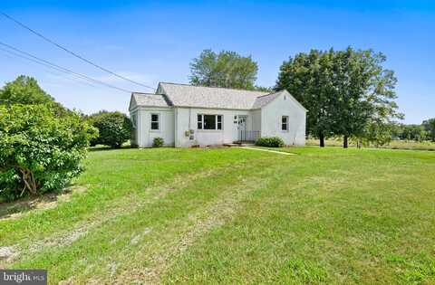 8251 MARSHALL CORNER ROAD, POMFRET, MD 20675