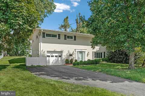 6926 TYNDALE STREET, MCLEAN, VA 22101