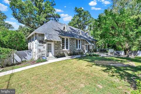 11330 LIBERTY ROAD, OWINGS MILLS, MD 21117