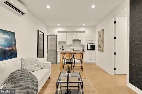 1225 11TH STREET NW, WASHINGTON, DC 20001