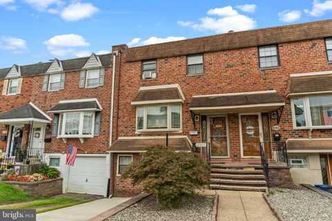12505 RAMER ROAD, PHILADELPHIA, PA 19154
