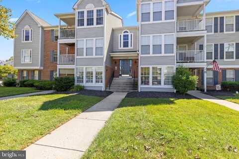 27 LAUREL PATH COURT, NOTTINGHAM, MD 21236
