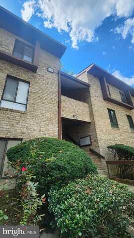2218 CASTLE ROCK SQUARE, RESTON, VA 20191