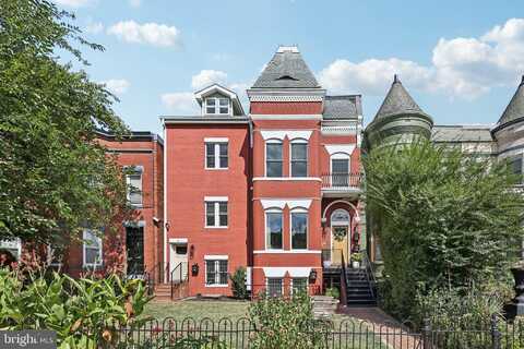 1328 MARYLAND AVENUE NE, WASHINGTON, DC 20002