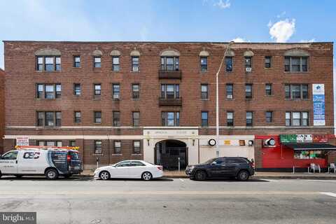 0 GARRETT ROAD, UPPER DARBY, PA 19082