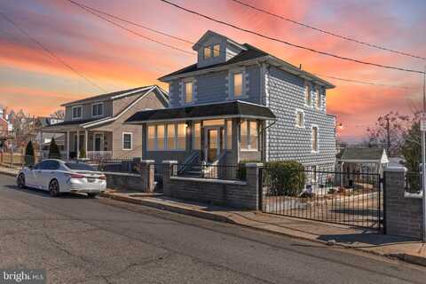 6903 EASTERN AVENUE, BALTIMORE, MD 21224