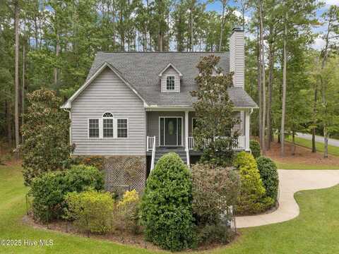 100 Greenbriar Lane, Washington, NC 27889