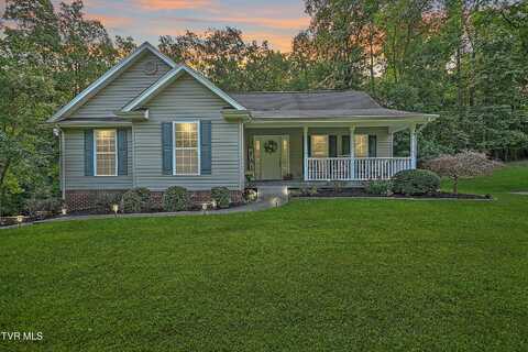 193 Pickens Road, Kingsport, TN 37663