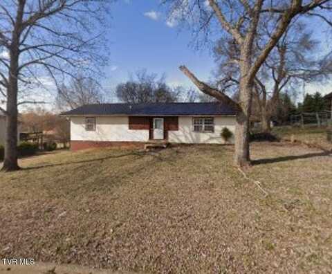 2019 Cheltenham Road, Maryville, TN 37803