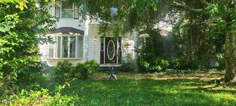 1465 Lebanon Road, Kingsport, TN 37663