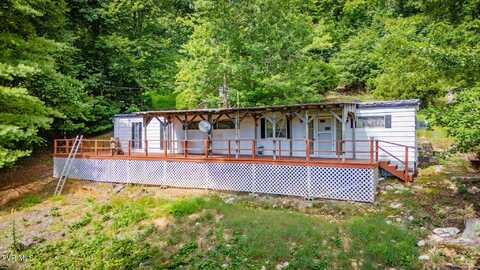 Tbd Tank Road, Elizabethton, TN 37643