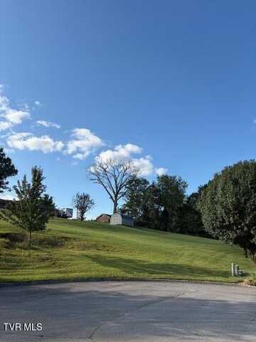 0 Pawnee Court, Kingsport, TN 37664