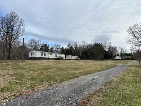 138 Stanley Valley Road, Rogersville, TN 37857