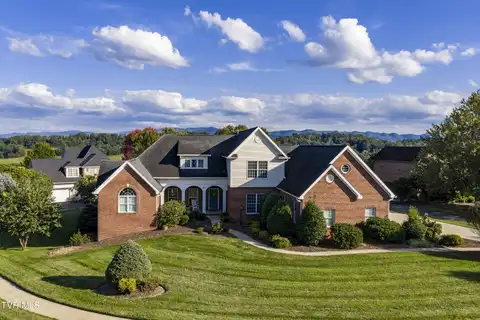 106 Surrey Lane, Johnson City, TN 37604