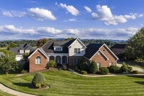 106 Surrey Lane, Johnson City, TN 37604