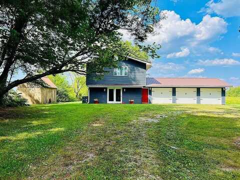 1819 Highway 68, CROSSVILLE, TN 38555