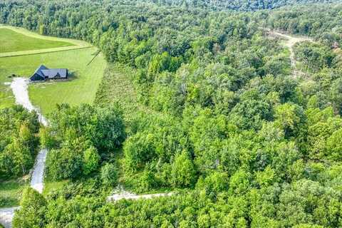 Lot 9 Clearfield Lane, COOKEVILLE, TN 38506