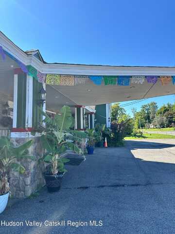 423 Broadway, Ulster Park, NY 12487