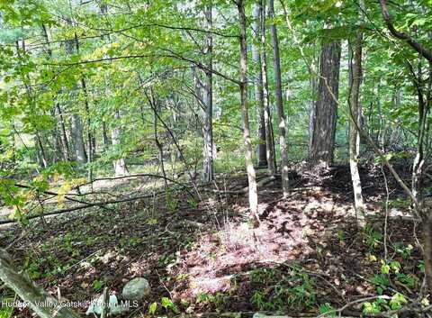 Deerfield Road, Boiceville, NY 12412