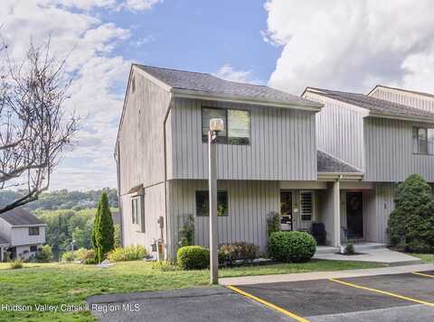 41 Rondout Harbor, Port Ewen, NY 12466
