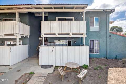 1300 Saratoga Avenue, Ventura, CA 93003