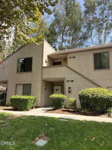 600 Central Avenue, Riverside, CA 92507