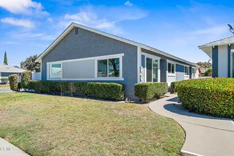 2100 Alexander Street, Oxnard, CA 93033