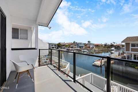 3960 West Hemlock Street, Oxnard, CA 93035