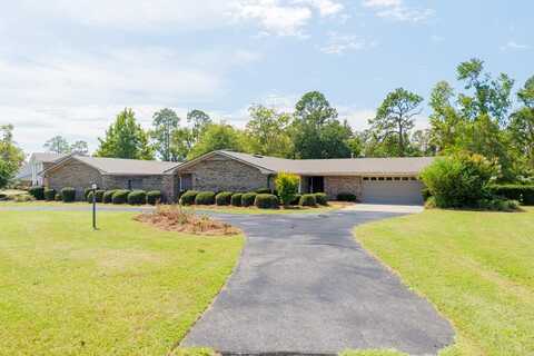 1000 Pecan, Nashville, GA 31639