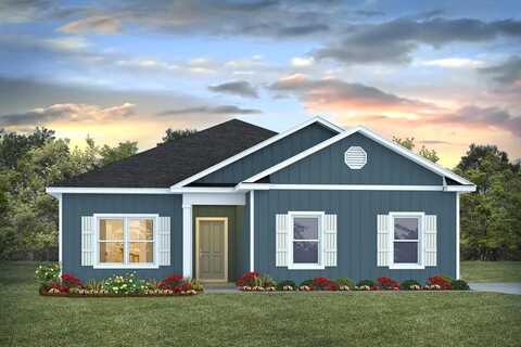 1064 Angie Lane, Hahira, GA 31632