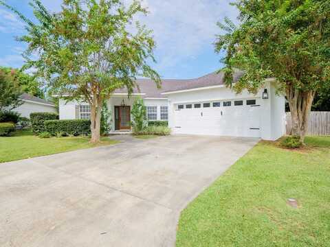 217 BLUEBIRD CV, Hahira, GA 31632