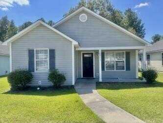 4063 Chadwyck Dr, Valdosta, GA 31605