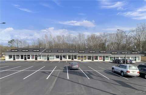 740 McFarland Boulevard, Northport, AL 35476