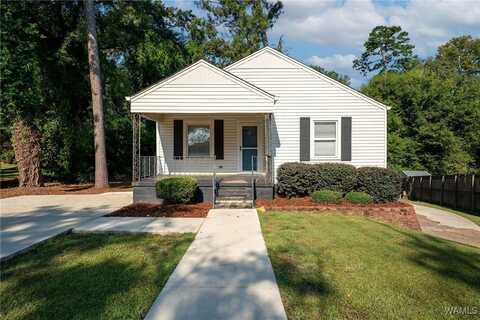 2604 27th Avenue, Northport, AL 35476