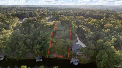71 Highpoint Cove, Northport, AL 35475