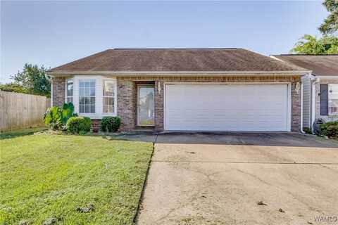 1359 Southern Gardens Drive, Tuscaloosa, AL 35404